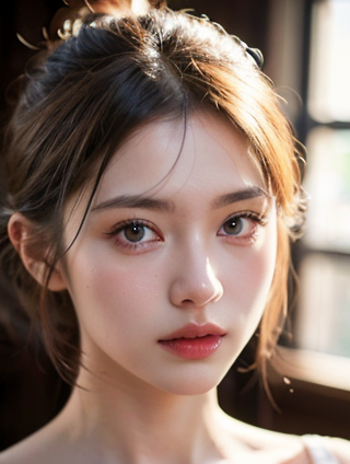 关怀·抢购·肩周炎的自我缓解：生活中的小确幸与健康之道